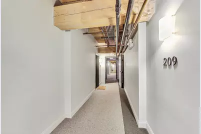 420 W Ontario Street #209, Chicago, IL 60654 - Photo 3