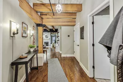 420 W Ontario Street #209, Chicago, IL 60654 - Photo 5
