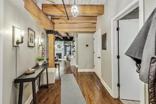 420 W Ontario St, Chicago, IL 60654 - Photo 5