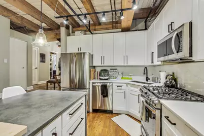 420 W Ontario Street #209, Chicago, IL 60654 - Photo 11