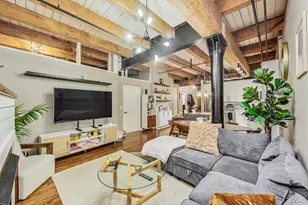 420 W Ontario St, Chicago, IL 60654 - Photo 9