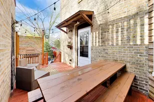 710 Washington St, Evanston, IL 60202 - Photo 31