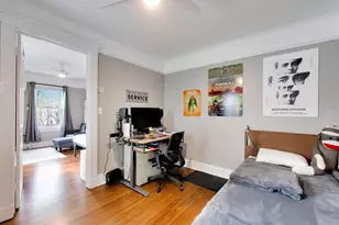 710 Washington St, Evanston, IL 60202 - Photo 23