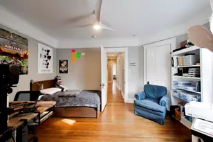 710 Washington St, Evanston, IL 60202 - Photo 25