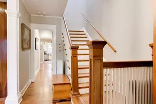 710 Washington St, Evanston, IL 60202 - Photo 3