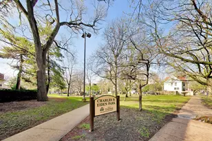 710 Washington St, Evanston, IL 60202 - Photo 37