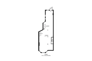 710 Washington St, Evanston, IL 60202 - Photo 41