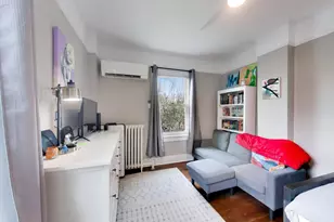 710 Washington St, Evanston, IL 60202 - Photo 27