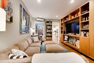 710 Washington St, Evanston, IL 60202 - Photo 5