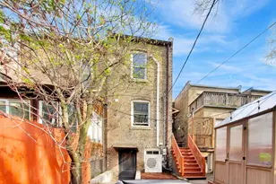 710 Washington St, Evanston, IL 60202 - Photo 33