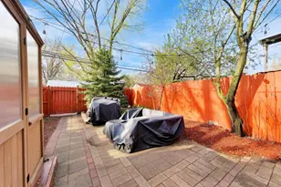 710 Washington St, Evanston, IL 60202 - Photo 35