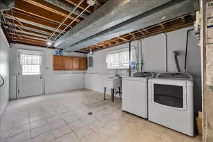 850 S Hillside Ave, Elmhurst, IL 60126 - Photo 23