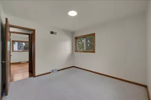 850 S Hillside Ave, Elmhurst, IL 60126 - Photo 31