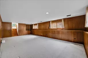 850 S Hillside Ave, Elmhurst, IL 60126 - Photo 19