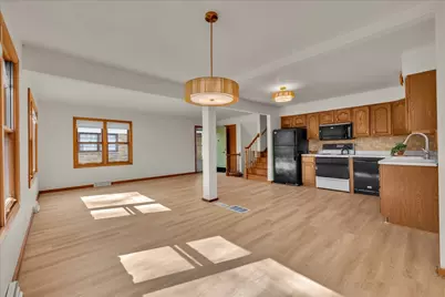 850 S Hillside Avenue, Elmhurst, IL 60126 - Photo 9