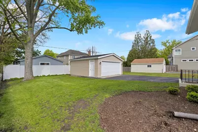 850 S Hillside Avenue, Elmhurst, IL 60126 - Photo 39