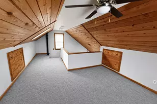 1527 Brookside Ave, Waukegan, IL 60085 - Photo 9