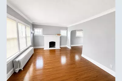 1527 Brookside Avenue, Waukegan, IL 60085 - Photo 7
