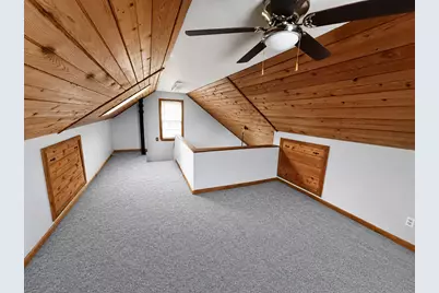 1527 Brookside Avenue, Waukegan, IL 60085 - Photo 13