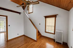 1527 Brookside Ave, Waukegan, IL 60085 - Photo 11