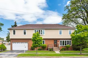 8330 Gross Point Rd, Morton Grove, IL 60053 - Photo 1
