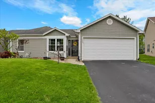 1846 Shetland Rd, Naperville, IL 60565 - Photo 1