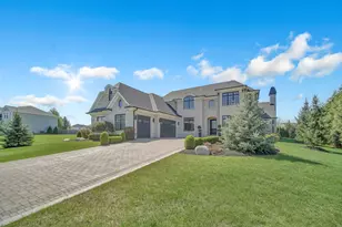 3761 Wintergreen Terrace, Algonquin, IL 60102 - Photo 47