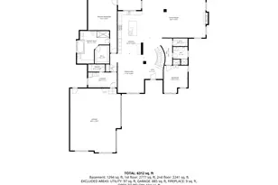 3761 Wintergreen Terrace, Algonquin, IL 60102 - Photo 49
