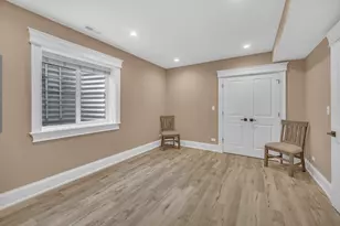 3761 Wintergreen Terrace, Algonquin, IL 60102 - Photo 37
