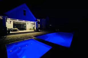 3761 Wintergreen Terrace, Algonquin, IL 60102 - Photo 41