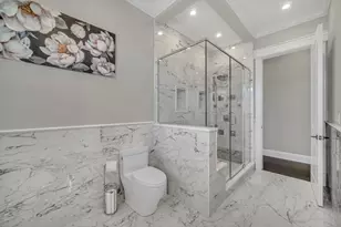 3761 Wintergreen Terrace, Algonquin, IL 60102 - Photo 27