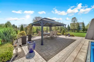 3761 Wintergreen Terrace, Algonquin, IL 60102 - Photo 43