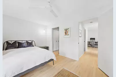 1926 N Mohawk Street #12, Chicago, IL 60614 - Photo 23