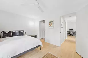 1926 N Mohawk St, Chicago, IL 60614 - Photo 23