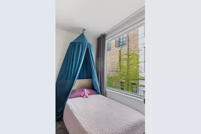 1926 N Mohawk Street #12, Chicago, IL 60614 - Photo 19