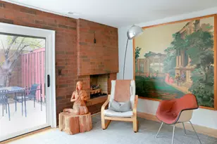 1926 N Mohawk St, Chicago, IL 60614 - Photo 9