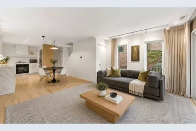 1926 N Mohawk Street #12, Chicago, IL 60614 - Photo 7
