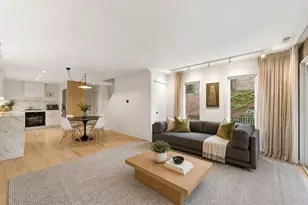 1926 N Mohawk St, Chicago, IL 60614 - Photo 7