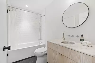 1926 N Mohawk Street #12, Chicago, IL 60614 - Photo 25