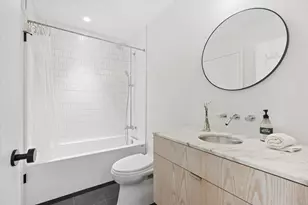 1926 N Mohawk St, Chicago, IL 60614 - Photo 25