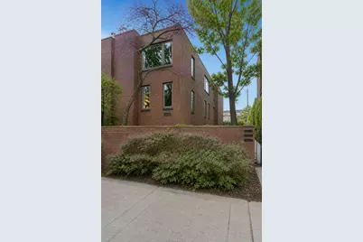 1926 N Mohawk Street #12, Chicago, IL 60614 - Photo 1