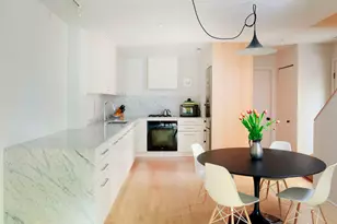 1926 N Mohawk St, Chicago, IL 60614 - Photo 5