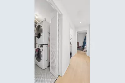 1926 N Mohawk Street #12, Chicago, IL 60614 - Photo 29