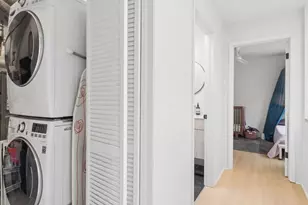 1926 N Mohawk St, Chicago, IL 60614 - Photo 29