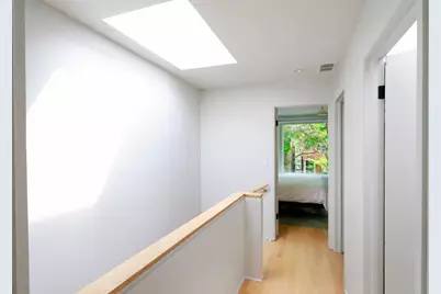 1926 N Mohawk Street #12, Chicago, IL 60614 - Photo 13
