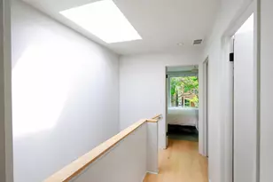1926 N Mohawk St, Chicago, IL 60614 - Photo 13