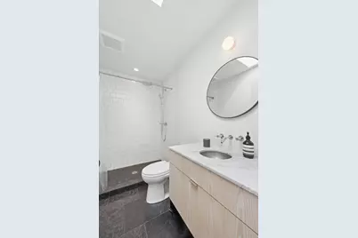 1926 N Mohawk Street #12, Chicago, IL 60614 - Photo 17