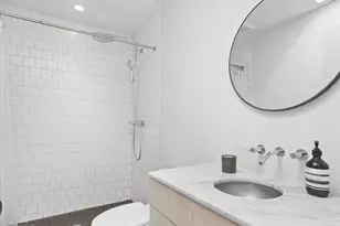 1926 N Mohawk St, Chicago, IL 60614 - Photo 17