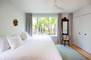 1926 N Mohawk St, Chicago, IL 60614 - Photo 15