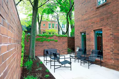 1926 N Mohawk Street #12, Chicago, IL 60614 - Photo 3